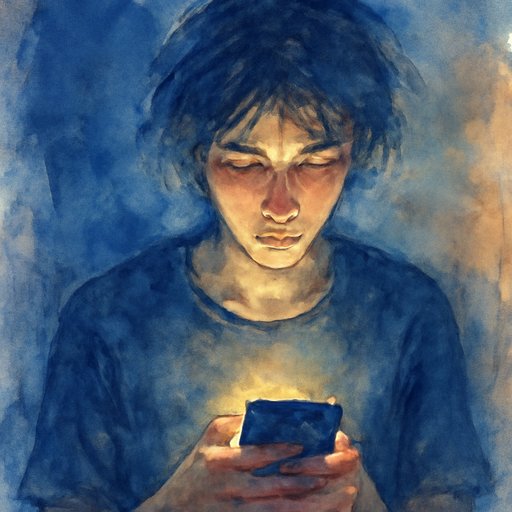 7EZBD নিরাপত্তা লক আইকন